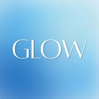 Glow app icon